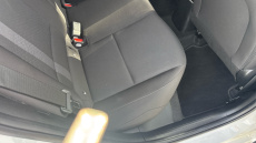 Hyundai i20 1.0T GDi Advance 5dr Petrol Hatchback